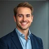 James Wilson — aussie PayID casinos expert